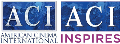 American Cinema International (ACI )
